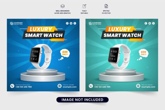 Classic Clock Business Promotion Vector: A Comprehensive Guide for Digital Marketing and Graphic Design