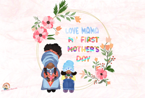 Gnomes African Motherβs Day: A Strategic Design Element for Meaningful Communication