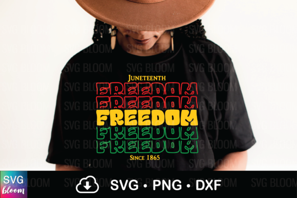 Juneteenth Freedom Since 1865: A Strategic Perspective on Historical Significance and Modern Application
