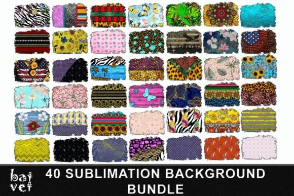 Splatter Background PNG Bundle: A Versatile Asset for Creative Projects